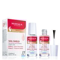 Fortalecedor de Uñas  1ud.-124564 Fortalecedor de Uñas  1ud.-124564 1